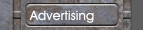Advertising