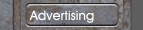 Advertising